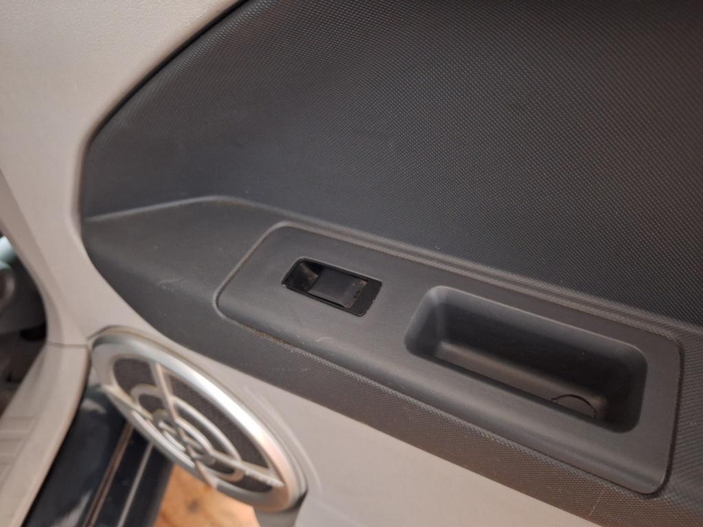 Dodge Caliber 2.0 sxt | stoelverwarming | trekhaak