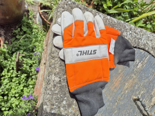 Stihl Handschoenen