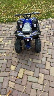 Quad