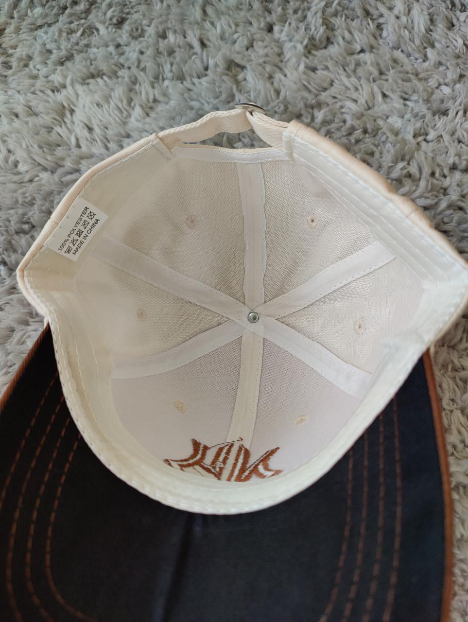 Mooie petten 4 te koop