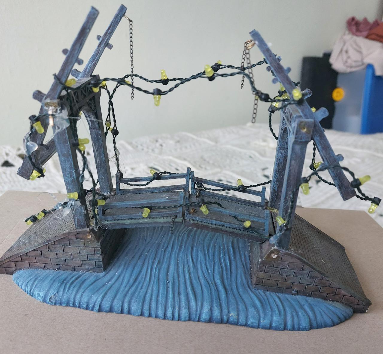 HUISJES Te Koop