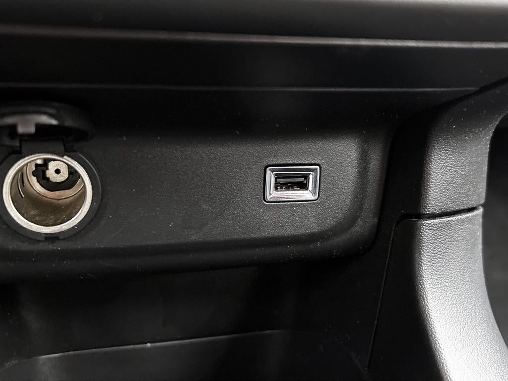 Citroen C3 83pk feel edition | rijklaar | parkeersensoren | navigatie | app