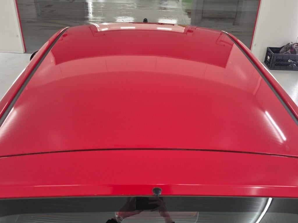 Kia Picanto 1.0 16V-2008 km.134234-Airco-stuurbekr-el. ramen-apk-3250,=