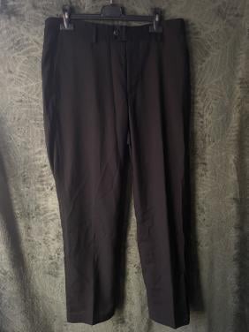 Nieuwe pantalon heren