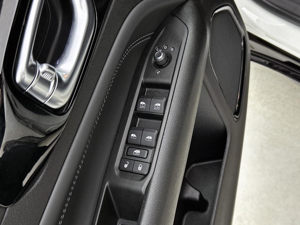 Jeep Compass 1.3t 80th anniversary | wordt verwacht |