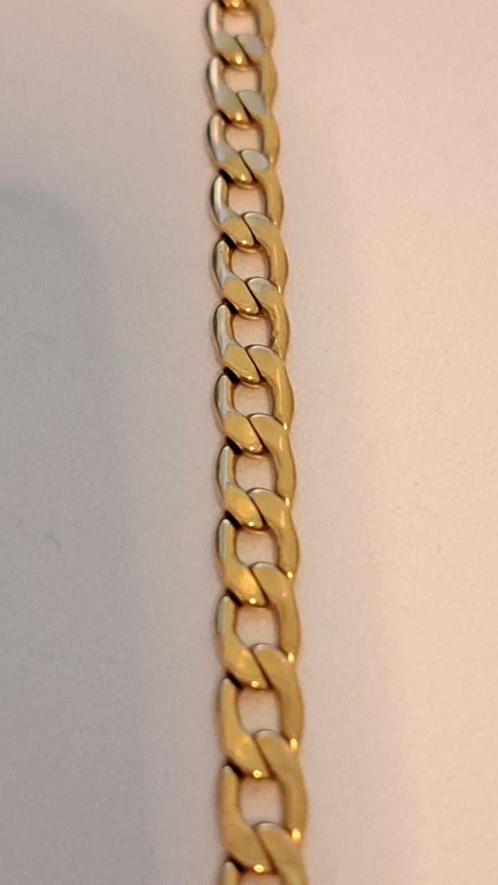 Set mooie sierraden - 4 ringen - 2 armbanden - 1 broche