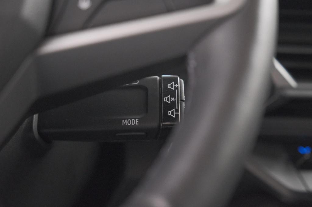 Dacia Bigster 1.8 hybrid 155 journey | 360 camera | adaptieve cruise contro
