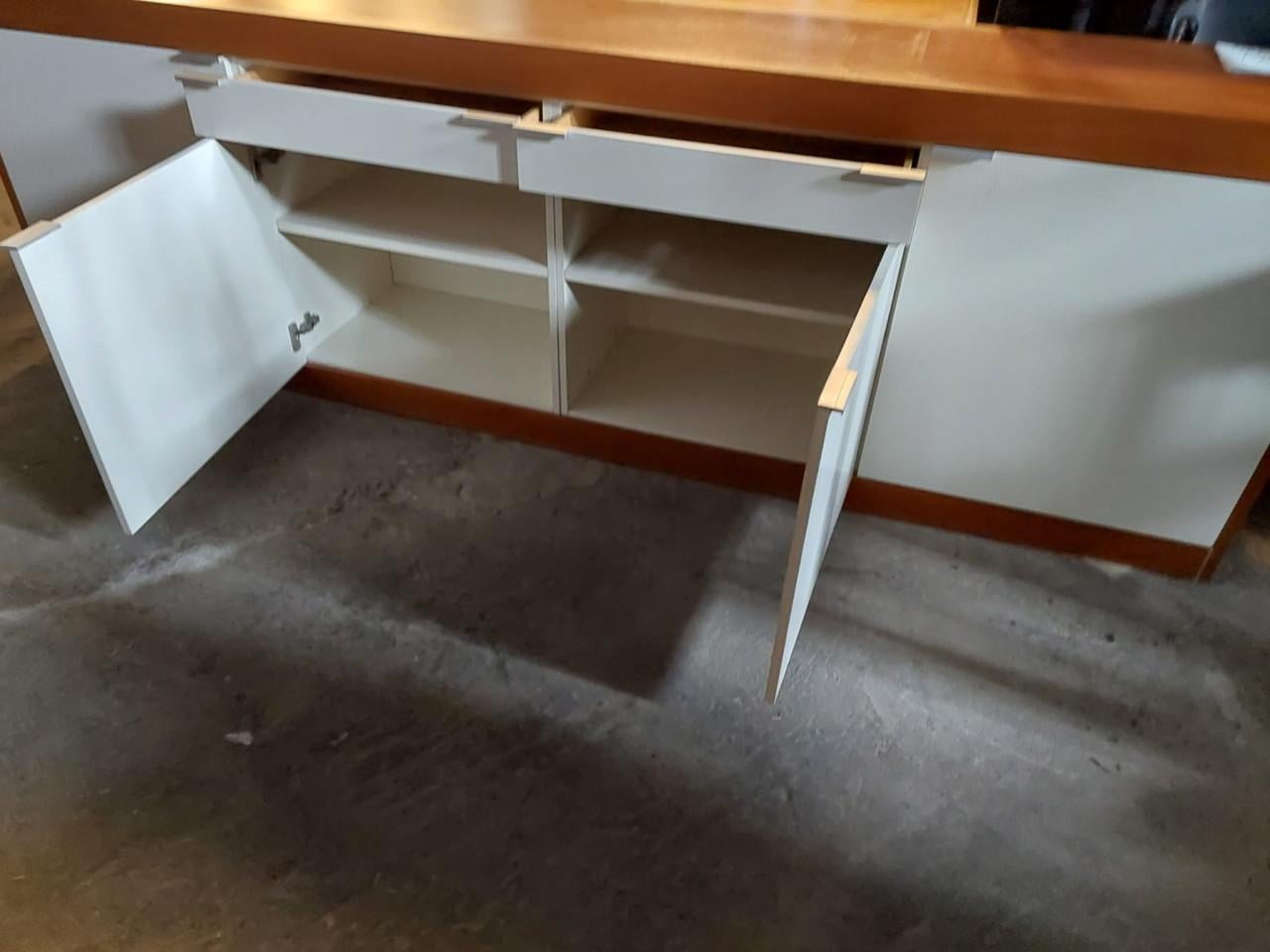 PASTOE dressoir