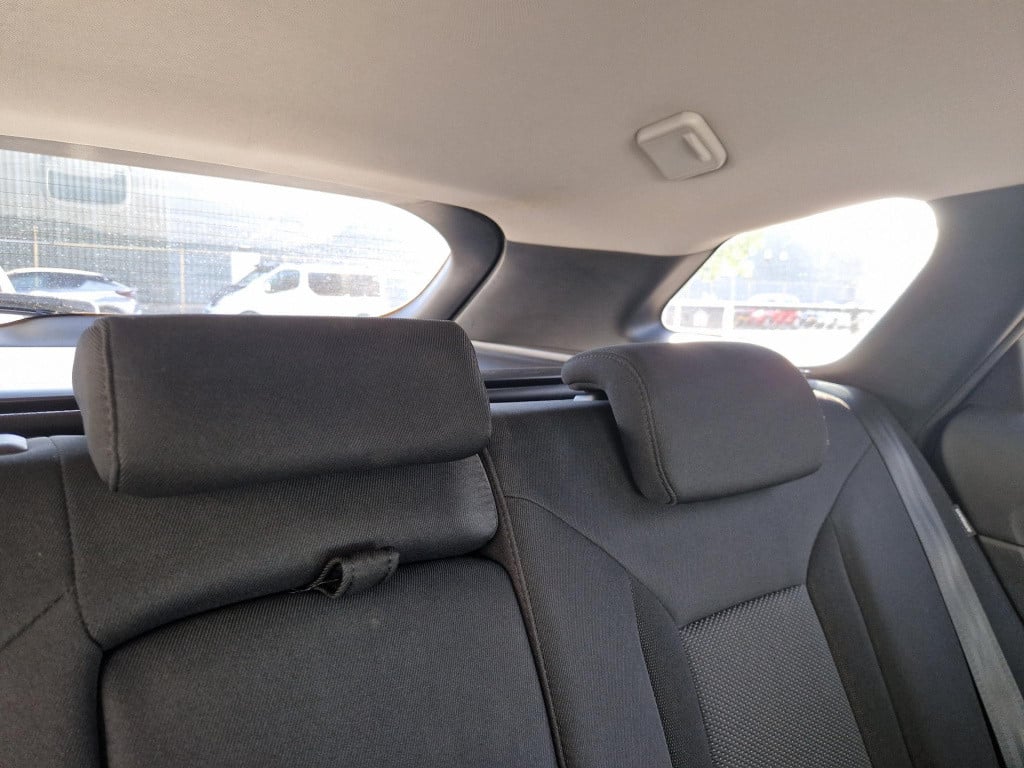 Hyundai I40 wagon 1.6 gdi blue business edition