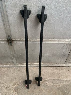 Dakdragers