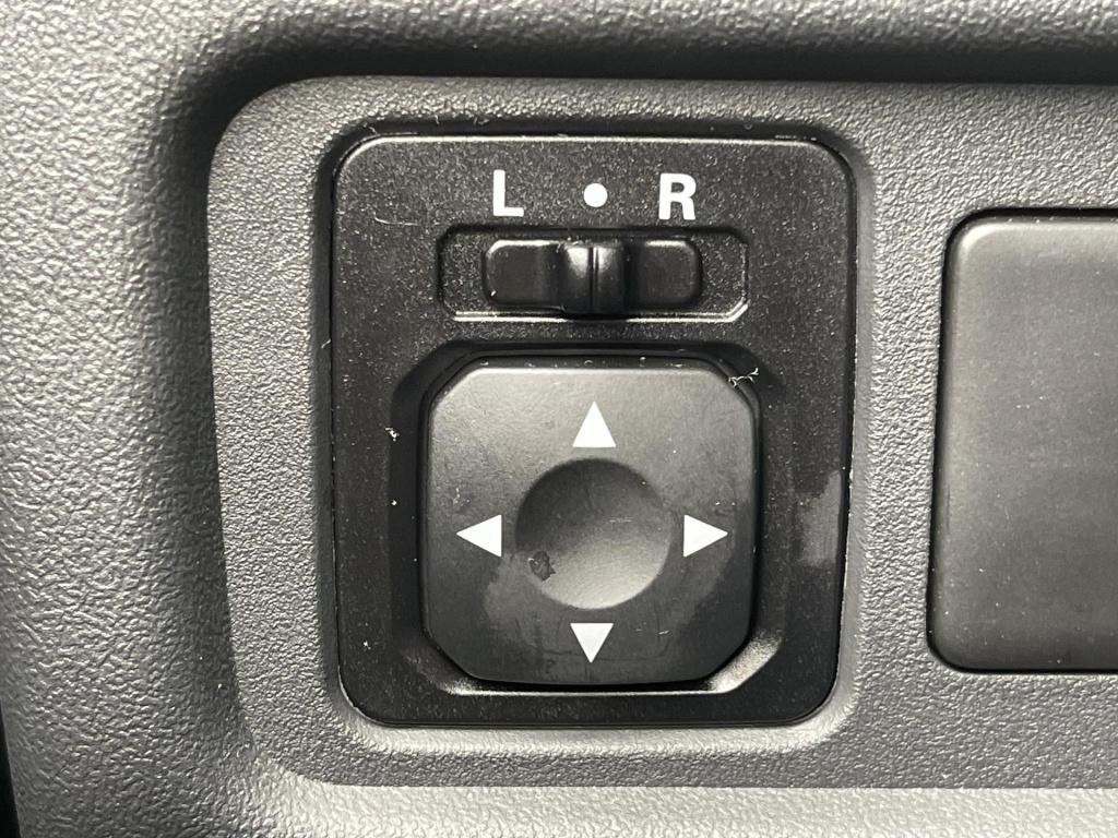 Mitsubishi Space Star 1.2 cool+