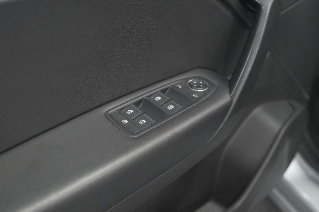 Renault Captur tce 90 zen | camera | apple carplay | parkeersensoren | navi