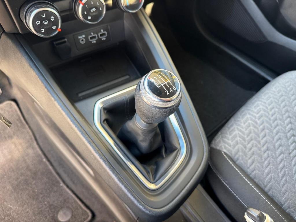 Renault Clio 1.0 tce | navi | bovag