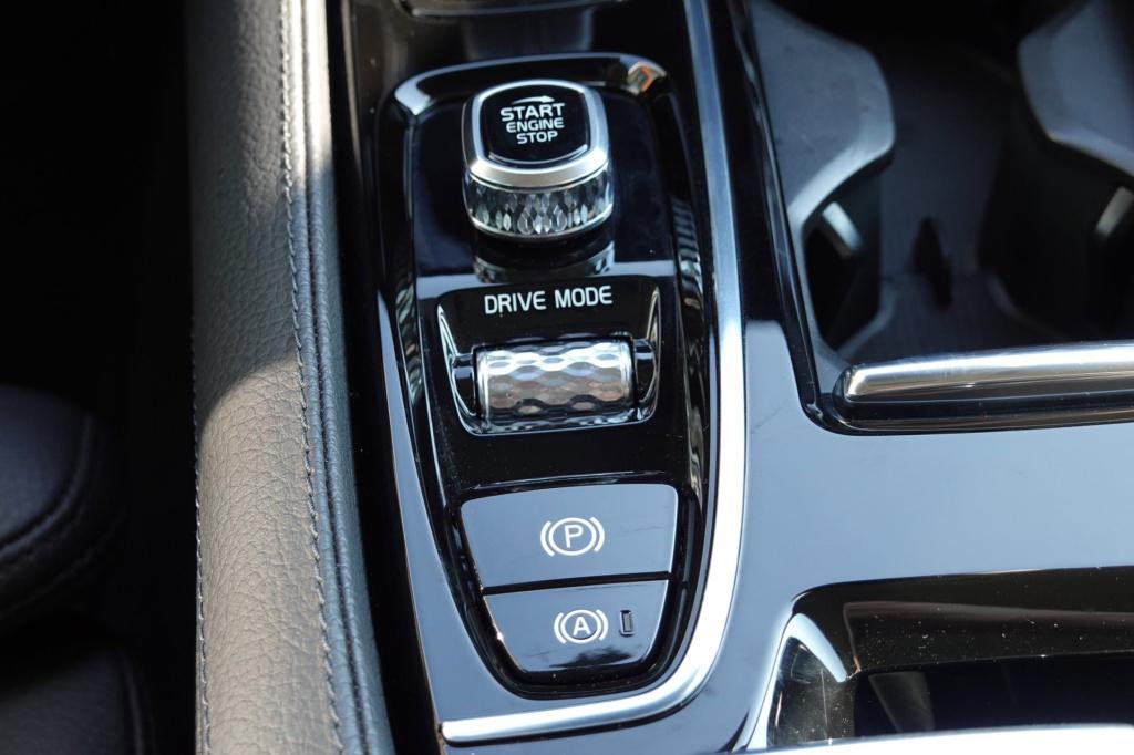 Volvo V60 2.0 t6 recharge awd business pro