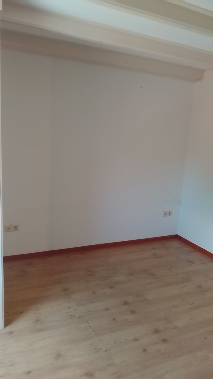 Woning