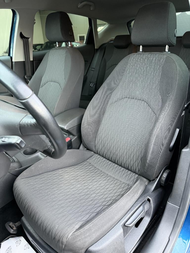 Seat Leon 1.4 tsi - style