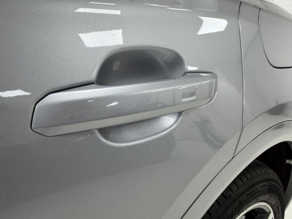 Audi Q5 55 tfsi e s edition | luchtvering | panoramadak | keyless |