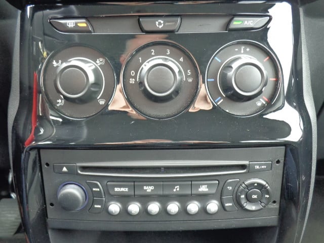 Citroen C3 1.2 vti 82pk collection | airco | cruise control | trekhaak