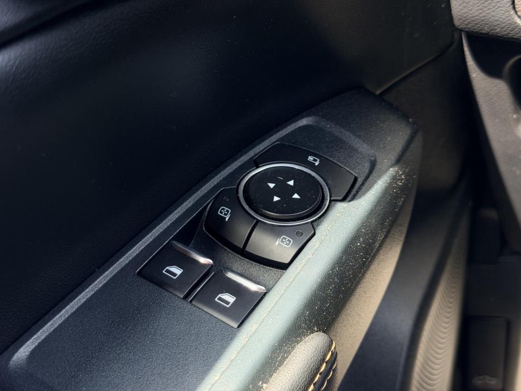 Ford Ranger 2.0 super cab ecoblue wildtrak | 360 camera | nav | carplay | d