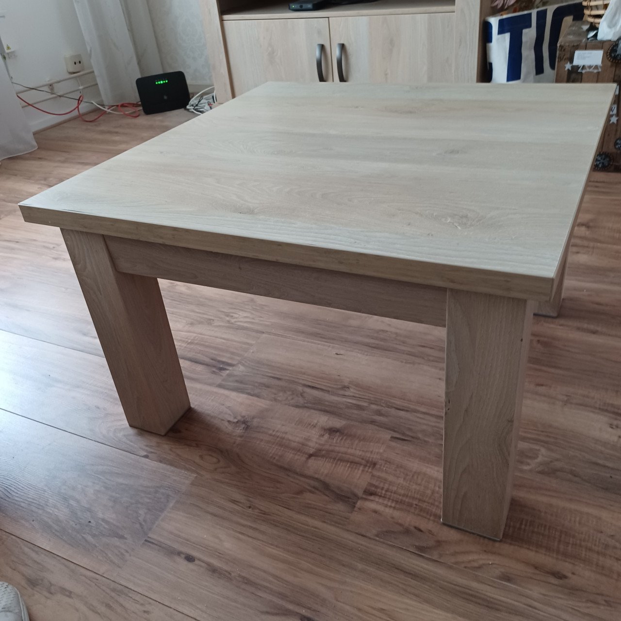 Salontafel