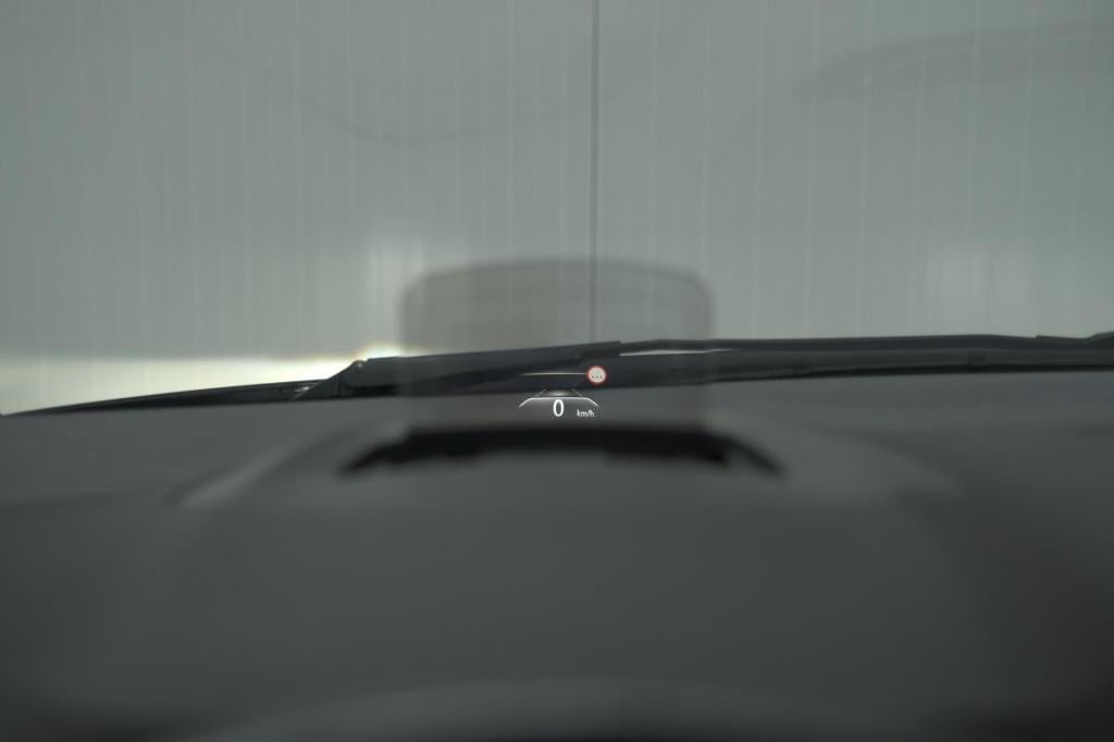 Renault Scenic tce 140 edc bose | trekhaak | camera | stoelverwarming | ada