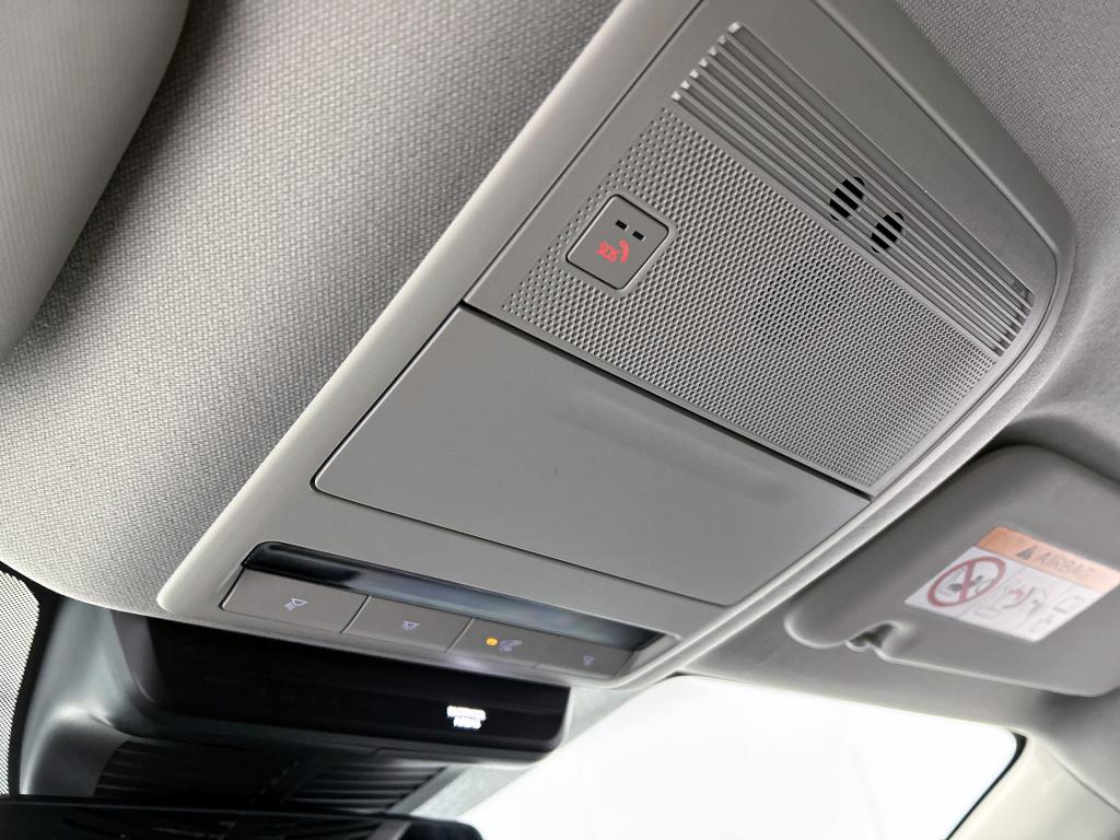 Mazda Cx-30 2.0 e-skyactiv-g m hybrid homura