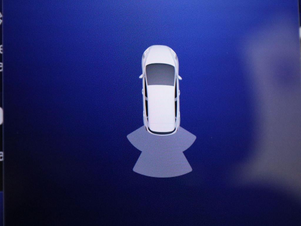 Ford Fiesta 1.0 ecoboost titanium | winterpack | stoel/stuur verwarming | l