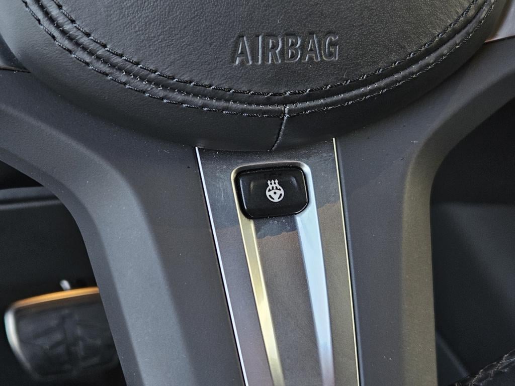 BMW X3 xdrive30e high executive m-sport | pano | head-up