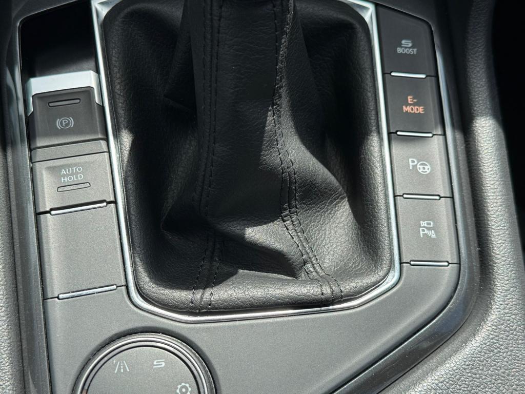 Seat Tarraco 1.4 tsi e-hybrid phev xcellence