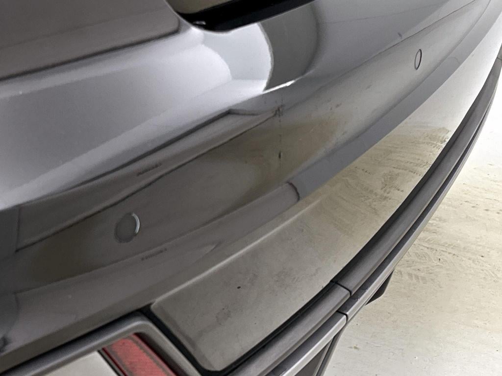 Audi A1 Sportback 35 tfsi pro line s | automaat | parkeer sensoren | climat