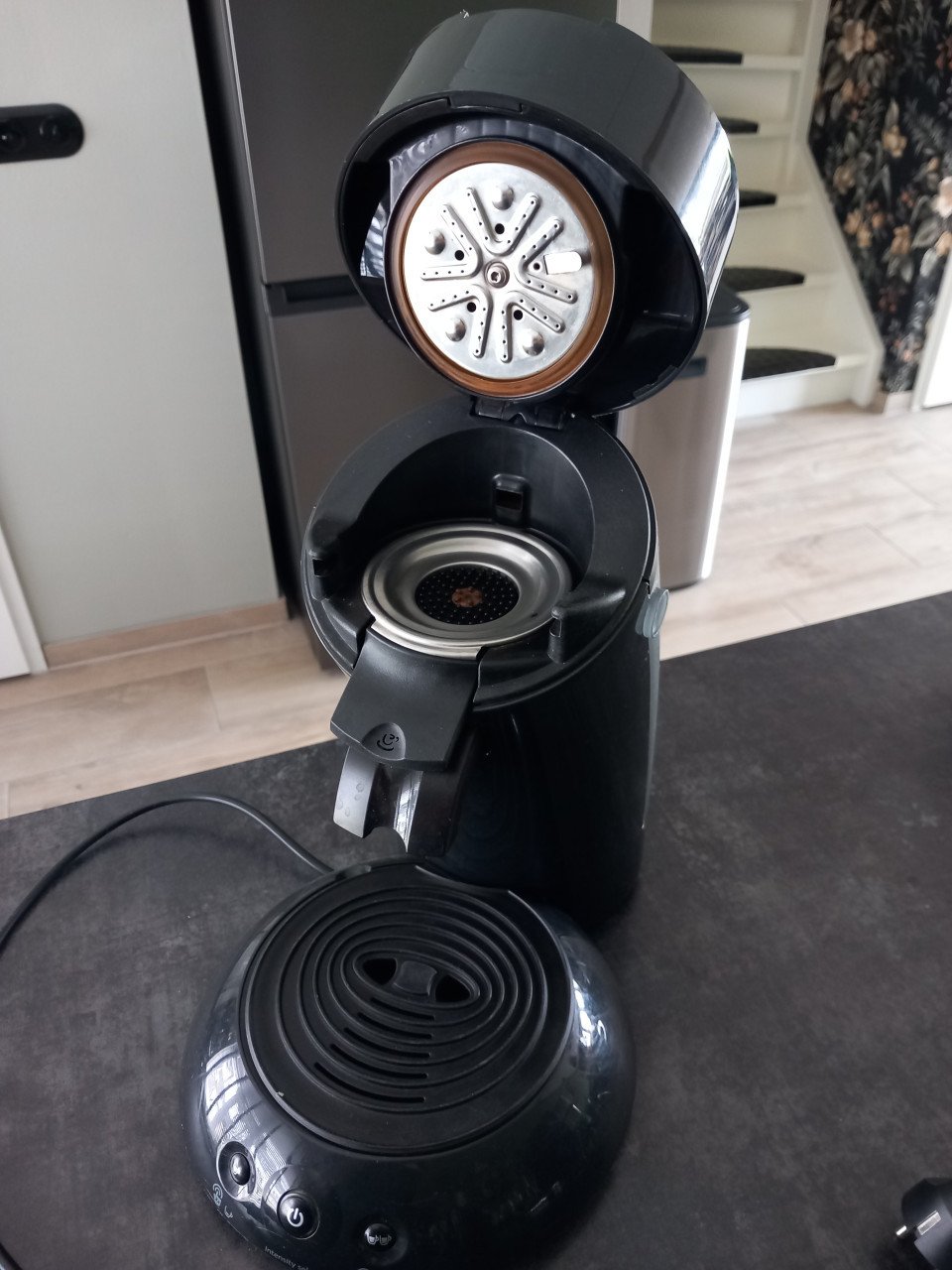 Philips Senseo