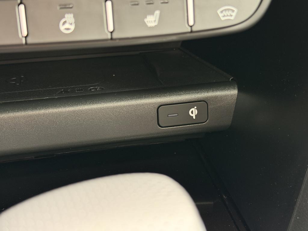 Kia Proceed 1.6 t-gdi gt | 204pk | stoelverwarming voor + achter | pano | a