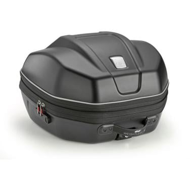 Givi WL901 Weightless Topcase