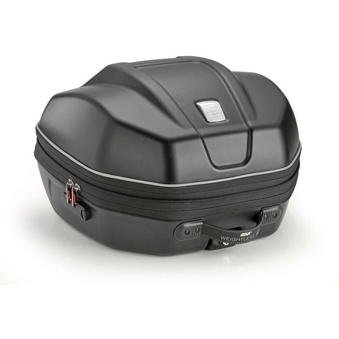 Givi WL901 Weightless Topcase