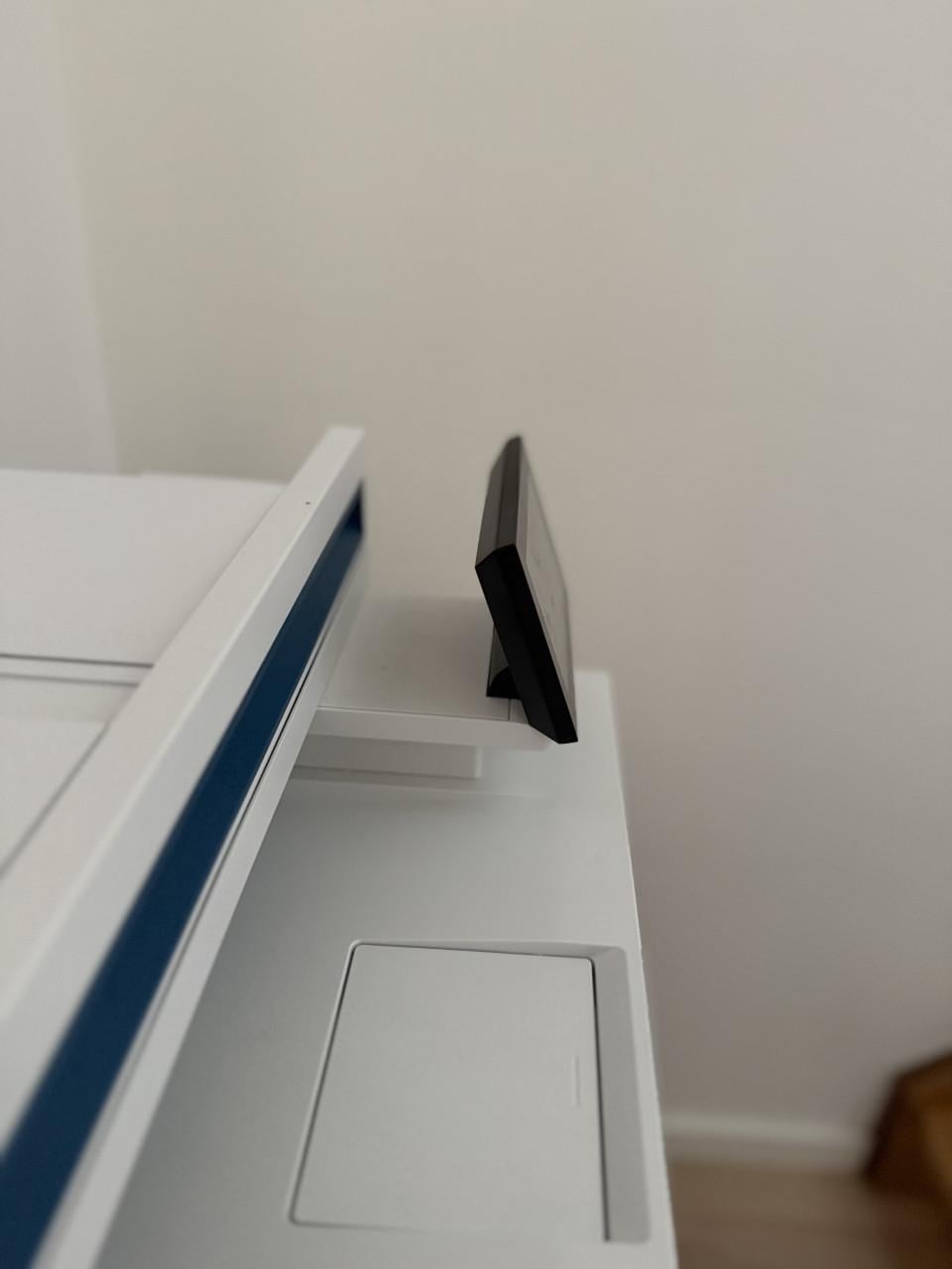 HP Color LaserJet Pro MFP 4302dw met garantie