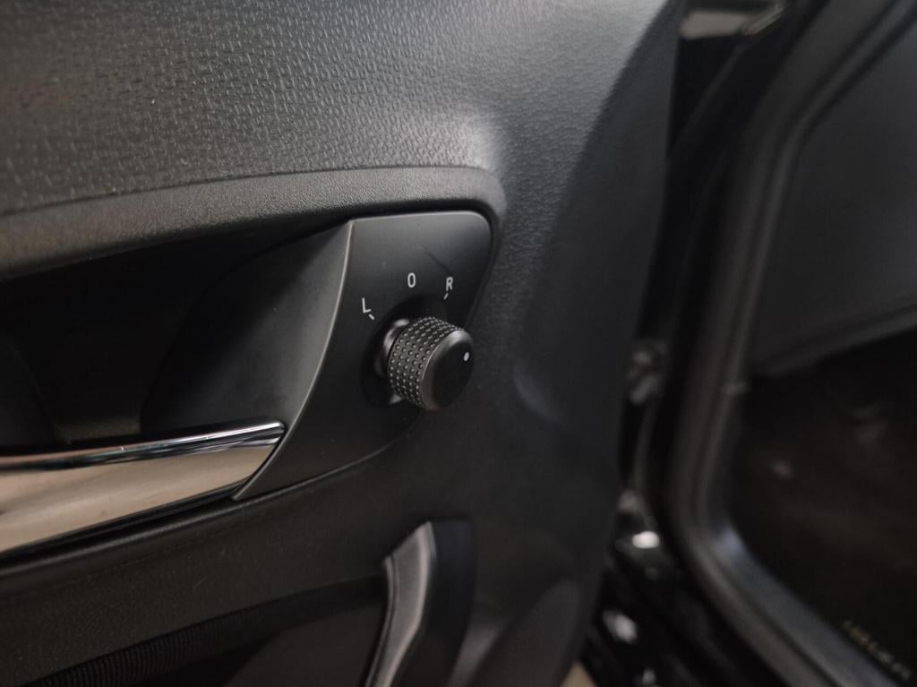 Seat Ibiza 1.2 tsi fr / nieuwe ketting / 5- deurs / cruisecontrol