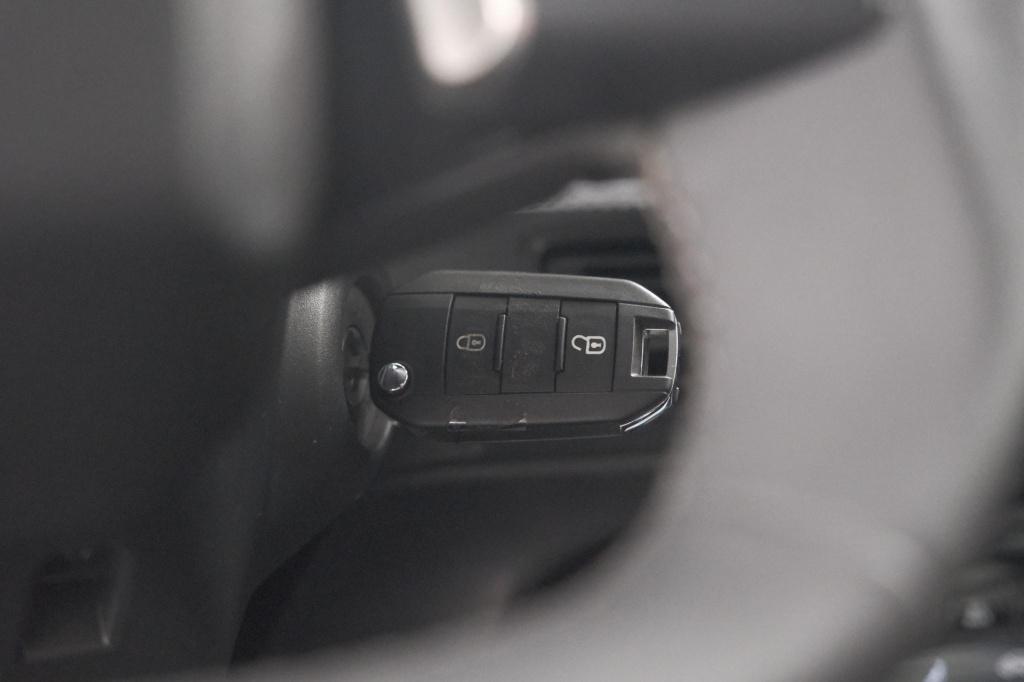 Citroen ë-c3 max 113pk 44 kwh | 96,1% soh | 11 kw lader | camera | apple ca