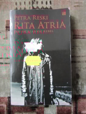 Interessant Boek