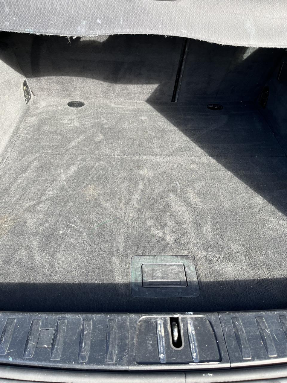 BMW 318i touring  youngtimer / btw auto