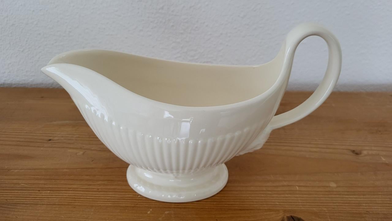Wedgwood Edme sauskom