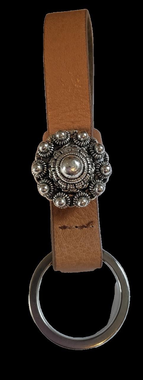 Workshop sieraden maken