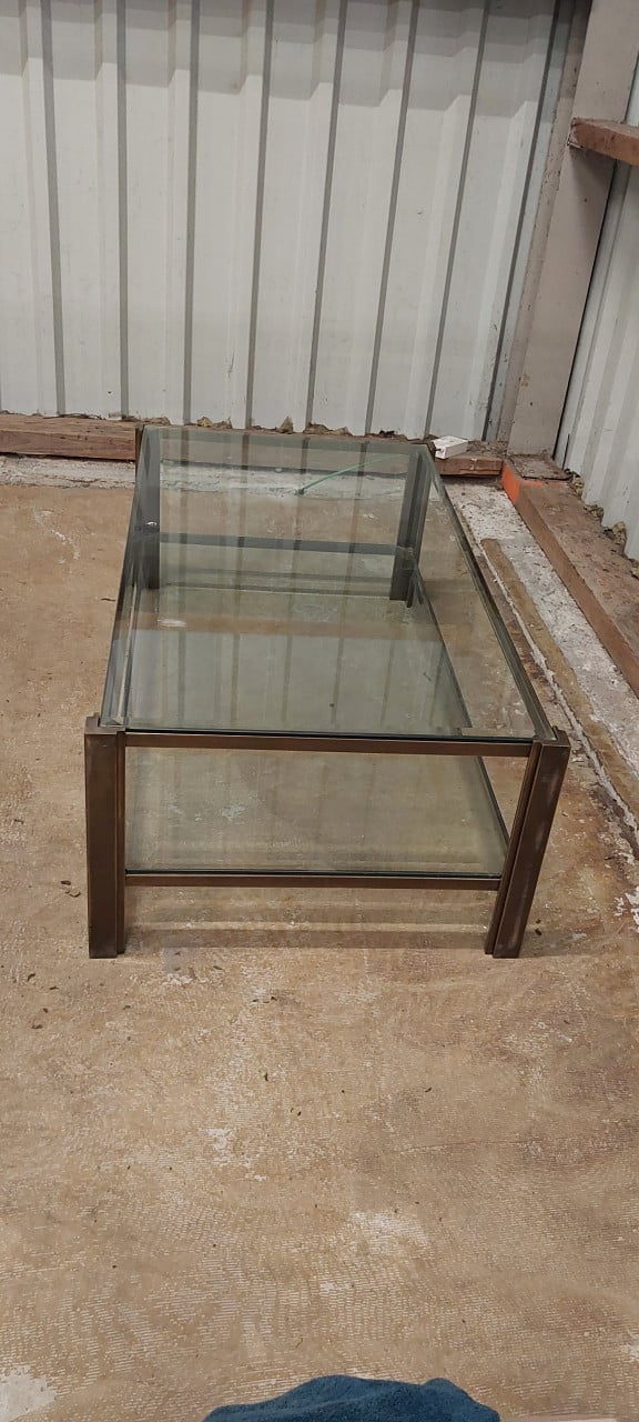 Salontafel