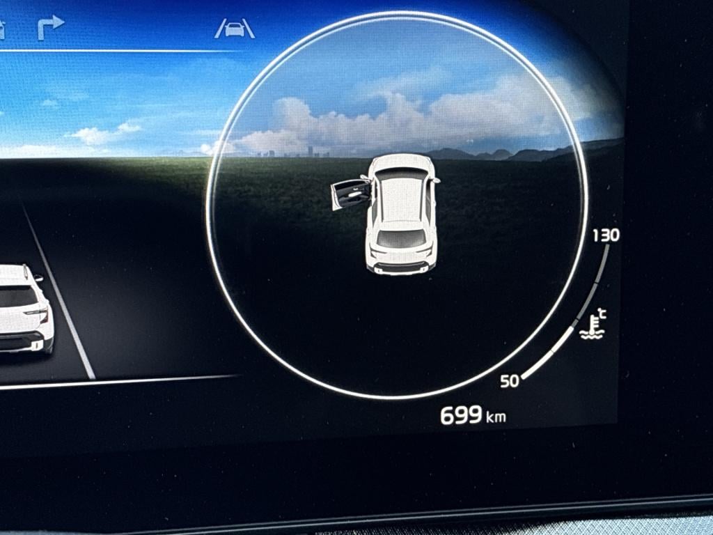 Kia Stonic 1.0 t-gdi mhev gt-line | licht metalen wielen | stoel- stuurverw