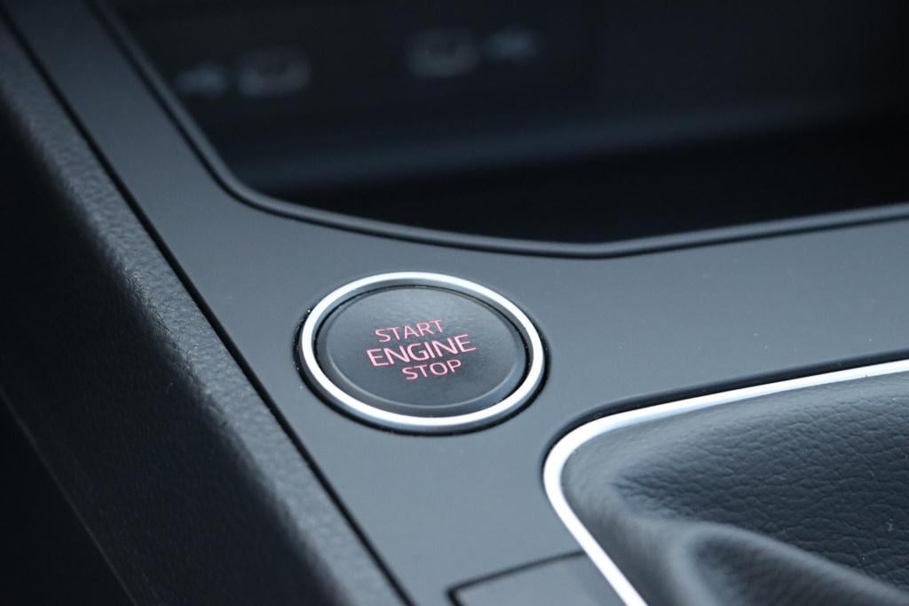 Seat Ibiza 1.0 ecotsi xcellence 115pk