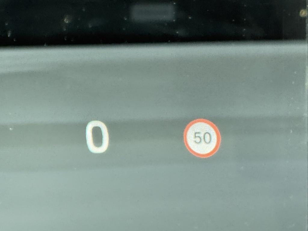 Volvo XC60 t8 405pk polestar engineered| adap.cruise| b&w sound| panodak| t