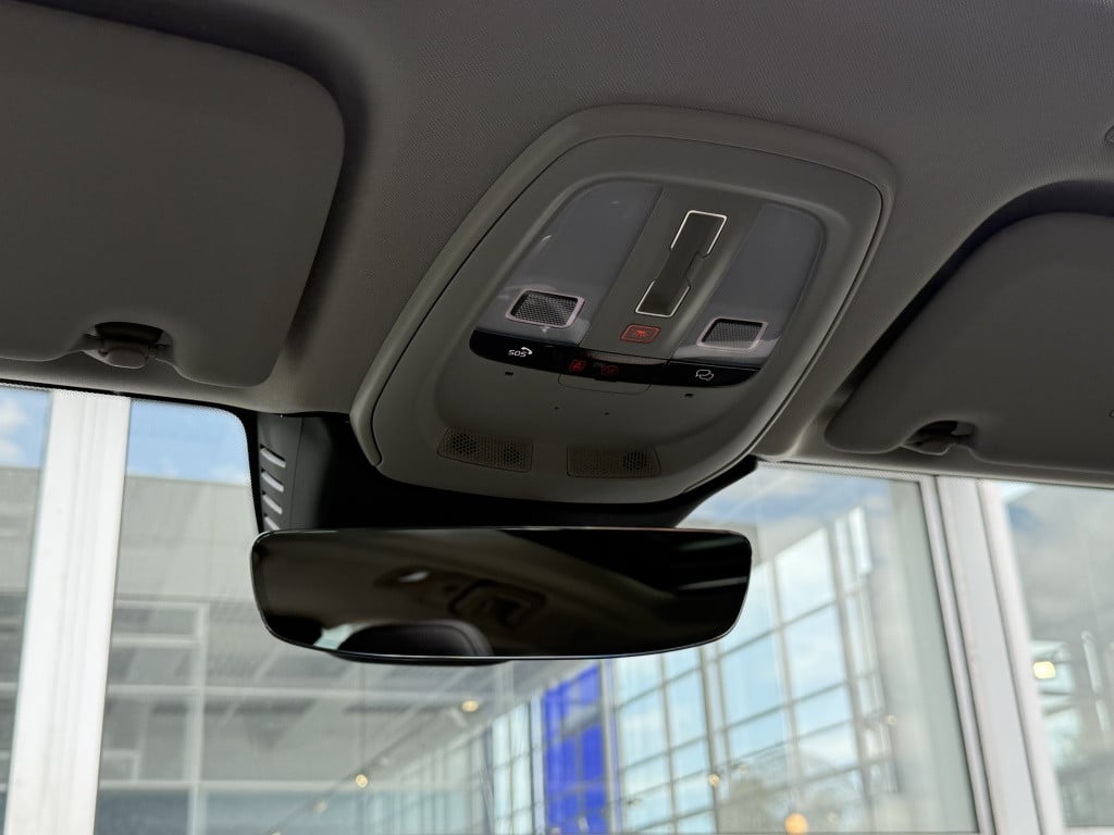 Volvo XC60 t6 398pk recharge plus dark| panodak| adap.cruise| 360camera| tr