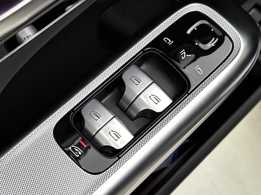 Mercedes-Benz E-Klasse estate 300 e amg plug-in hybride trekhaak | amg line