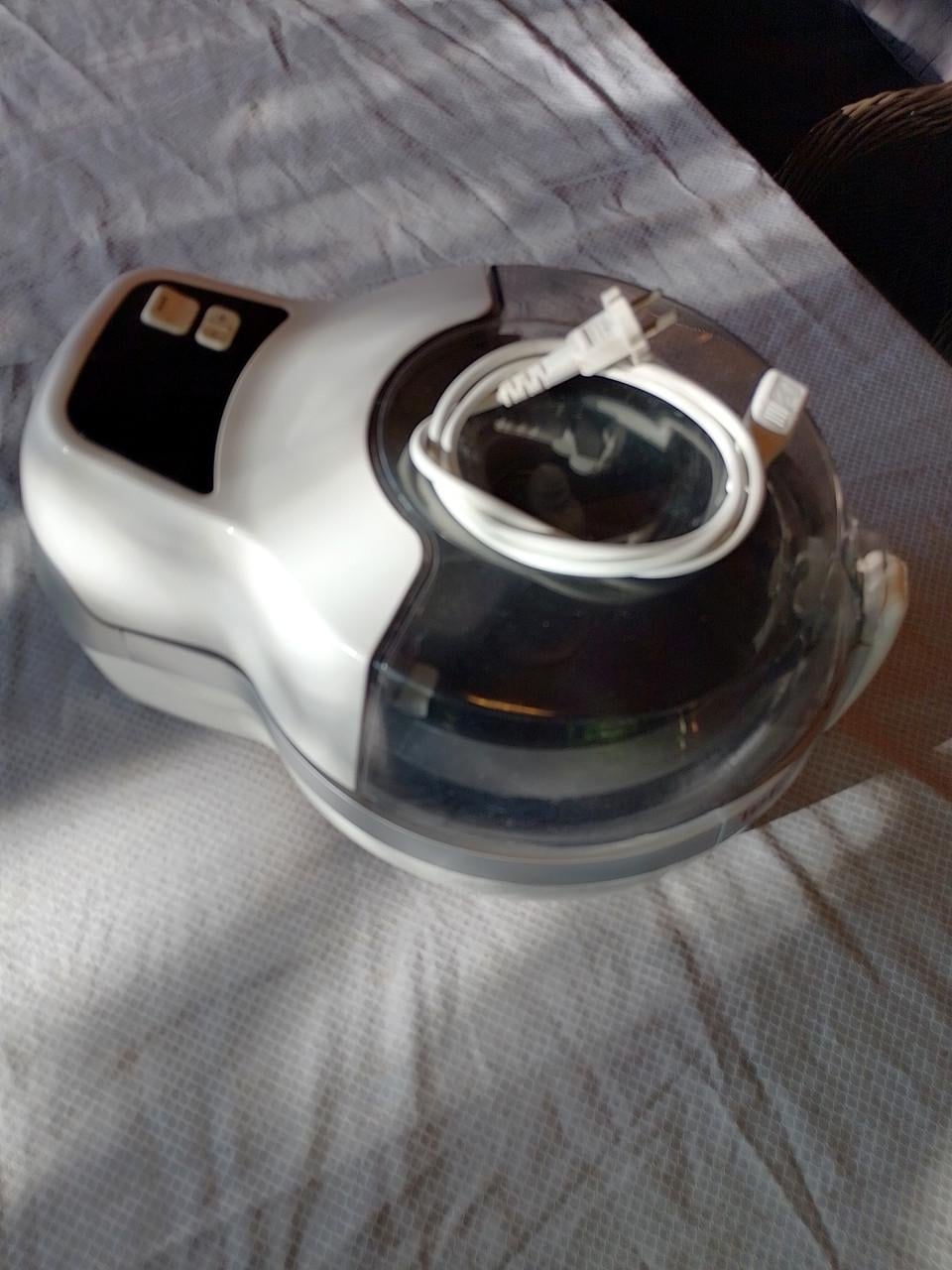 Airfryer Tefal