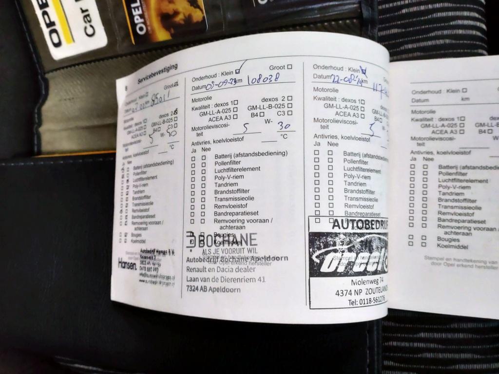 Opel Mokka 1.4 t cosmo