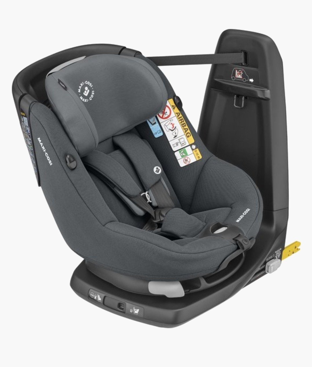 Maxi-Cosi AxissFix Autostoeltje
